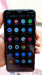 Redmi note 7